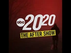 The After Show: Stalking Samantha – 13 Years of Terror