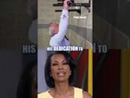 WATCH: RFK Jr shows off pull-ups to launch WWE MAHA push #shorts #us #rfkjr #foxnews