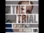 Lucy Letby - The Inquiry: The ‘Favourite’