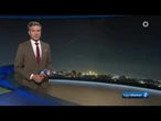 tagesthemen 22:45 Uhr, 07.06.2026