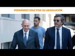 EN DIRECTO | La Audiencia Nacional retoma el juicio del caso Kitchen | RTVE Noticias