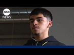 Last-chance high school part 1: Inside the largest school for teens in recovery