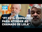 Preocupados com anista, Lula e aliados organizam protesto no 7 de setembro l O POVO News