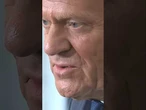 Tusk sponsoruje fanklub czy "wolne media"? Miliony złotych omijają dziennikarzy krytykujących rząd