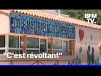 Atsem accusée de viols sur neuf enfants: la stupeur des habitants de Vic-la-Gardiole