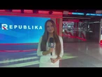 To nie jest zwykła telewizja. To Republika – budowana krok po kroku, razem z Wami!