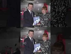 Polski Maverik - bezpieczeństwo przez wspólnotę narodową