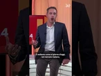 Che cos’è l’approccio basato sulle competenze?