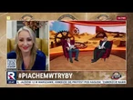 Na czym będzie polegał “plan B” ogłoszony przez Tuska w związku z przegranymi wyborami?