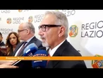 Conclave, Rocca "Fino all'intronizzazione l'attenzione sarà massima"