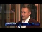 Afera goni aferę. Czapiewski - główny inspektor transportu drogowego - fakty wychodzą na jaw!