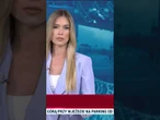 Zakaz lotów przy granicy z Białorusią. Jest specjalny komunikat