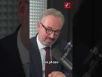 "Wenn die Frau des Chefs Geld aus der Firmenkasse ..."
