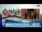Walka o polską szkołę | Wstajemy!