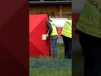Rosyjska infiltracja bezkarna. Dlaczego polskie służby rozkładają ręce?