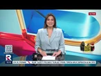 Informacje Telewizja Republika 02.06.2026 godzina 15:30