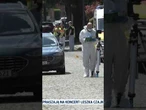Krwawa jatka w ośrodku dla młodzieży. Służby weszły do akcji, są ofiary śmiertelne