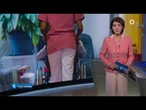 tagesschau 20:00 Uhr, 04.06.2026