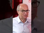 "DOŚĆ KŁÓTNI!" Czarzasty w dobitny sposób ocenił stabilność rządu #fakt