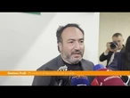 Agrilevante al via, Frulli "Contenti di essere parte attiva"