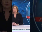 Spór o order Orła Białego dla Zełenskiego