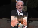 Jaques Wagner: Kotscho defende saída imediata de líder do governo