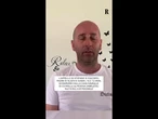L'appello del padre delle due ragazze scomparse da una casa-famiglia in Abruzzo