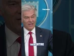 Dr Oz: Treating stupid is really hard #foxnews #news #shorts #whitehouse #health #trump