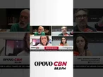 "Quando a gente chega em um canto, todas as fotos já foram feitas", diz Diretor do Mis