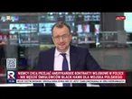 Karuzela stanowski w koalicji 13 grudnia | Republika Dzień