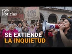 CÁNCER MAMA: Piden que se ACLARE qué circunstancias se dan en los CASOS de 2.000 MUJERES de HUELVA