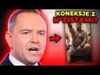 Nawrocki poręczył za neona**stę? Szokujące kulisy przed wyborami prezydenckimi 2025!