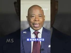 Latest on investigation into the Manhattan gunman's motives #nyc #shorts #crime #news #usa #newyork