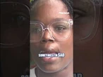Atlanta train passenger stabbed to death in random attack #shorts #us #news #crime