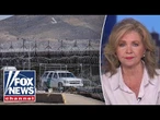 GOP senator WARNS: Sanctuary cities will make 'every town a border town'