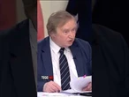 Niebezpieczny projekt - kategoryzacja sędziów a zasady demokratycznego państwa