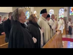 20-lecie koronacji cudownego obrazu – wielkie święto wiary i tradycji