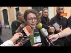 Hub migranti Albania, Scarpa (Pd): "Un miliardo sprecato per accanirsi su 150 disgraziati"