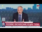 #PO10 | Nieznański: rząd Tuska nie robi kompletnie nic, będą dalej mydlić oczy Polakom