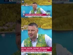 Konieczny: uważamy, że rząd nie spełnia obietnic.