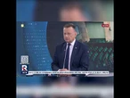 Błaszczak: 8 zł za litr diesla niedługo będzie standardem, a Donald Tusk jest beztroski