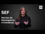 Por que tantos brasileiros foram morar em Portugal e agora podem ter que voltar?