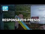 Caso Maria Eduarda: o que se sabe sobre a falha fatal no salto de Rope Jump | O POVO News