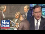 Turley: It's an important time to remember who we are