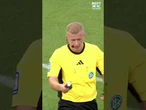 2. BUNDESLIGA: Der Schiri liegt plötzlich am Boden - Kiel - Hannover 96 | Highlights #2bl
