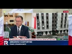 Czartoryski: Nie uznajemy głosowania ws. Świrskiego – rząd ignoruje Trybunał i SN!
