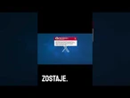 Odpowiedź na kontrowersyjne słowa polityka
