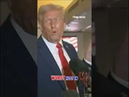 'NO TALENT AND NO RATINGS': Trump ROASTS Kimmel after ousting