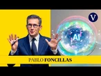 La burbuja de la inteligencia artificial: OpenAI, Anthropic y SpaceX | Pablo Foncillas