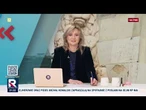 „Zastraszanie sygnalistów i zwłoka prokuratury. O co chodzi w tym cyrku?!” | W Punkt